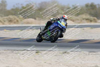 media/Apr-18-2025-CVMA Friday Practice (Fri) [[88baa45499]]/Racer 4-Trackday/Session 4 (Turn 2)/